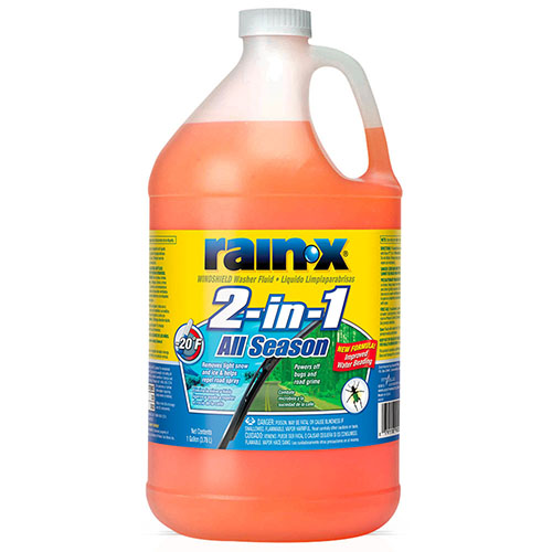 WinterProducts-WindshieldWasherFluid